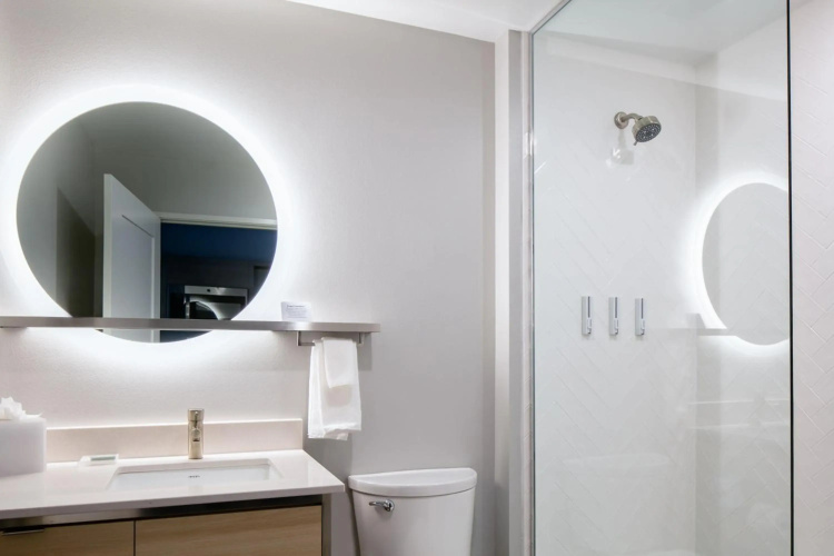 TownePlace Suites by Marriott Madison West/Middleton