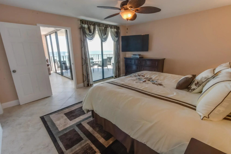 Watercrest 1102