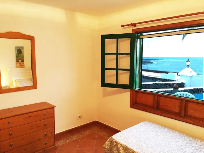 Concha de Mar II