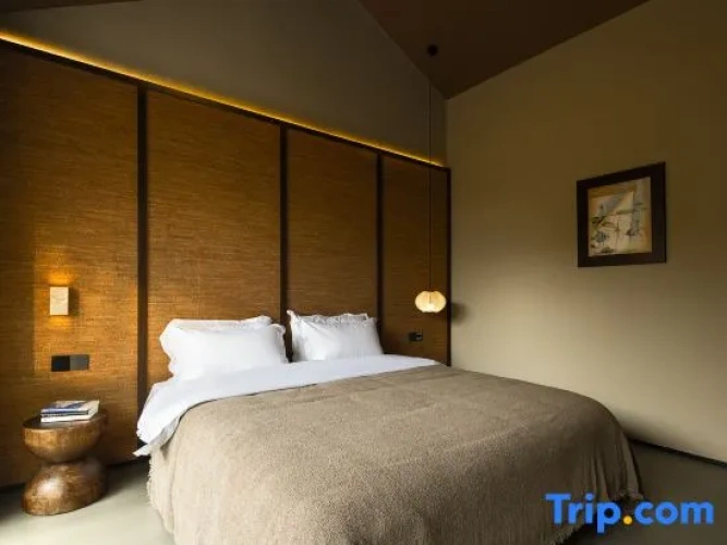 2 Bedrooms Deluxe Family Suite