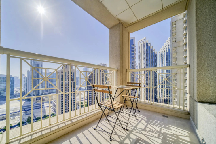 29 Boulevard 2 - 2304- DT