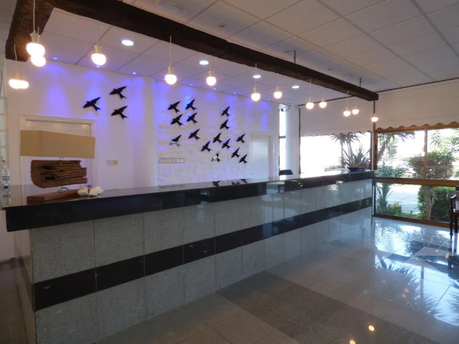 Amore Protaras Apartments