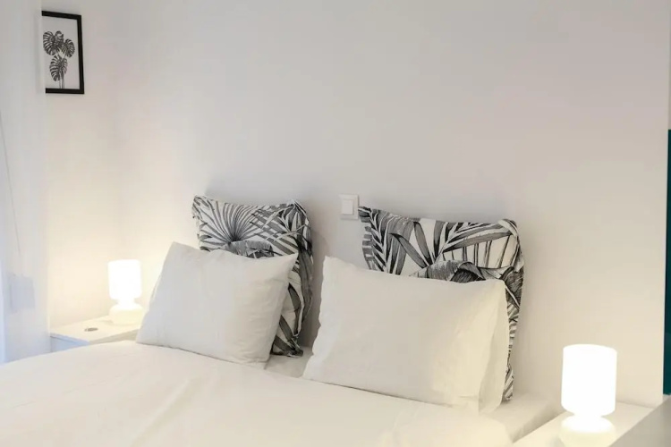 Luxury Studio in Athens