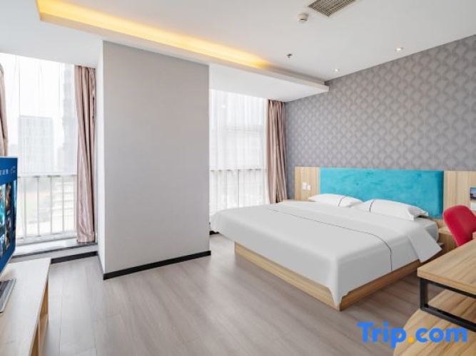 Business Suite