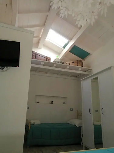 Villamereu