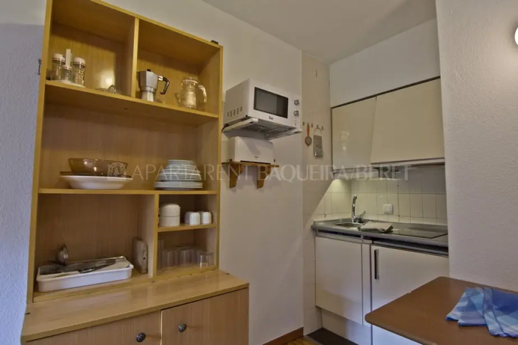 Estudio Cresta Bonaigua