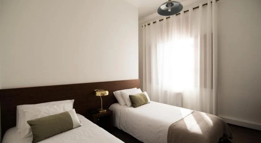 Hotel da Penha