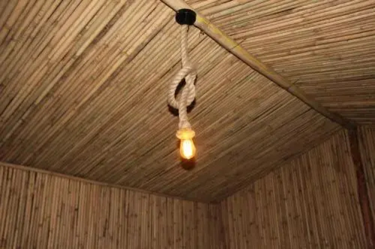 Imperial Eco Cottage