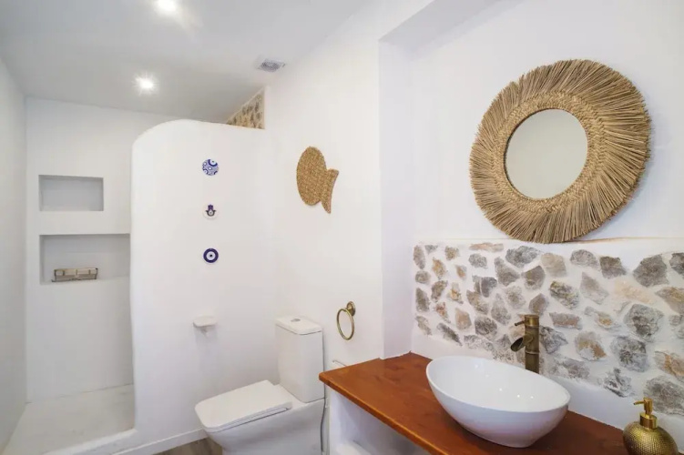 Ecos del Mar