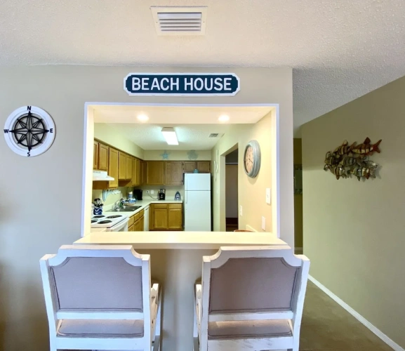 2 Bedrooms Standard room with balcony and with bay view
