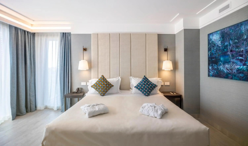 Hotel Ceccarini 9