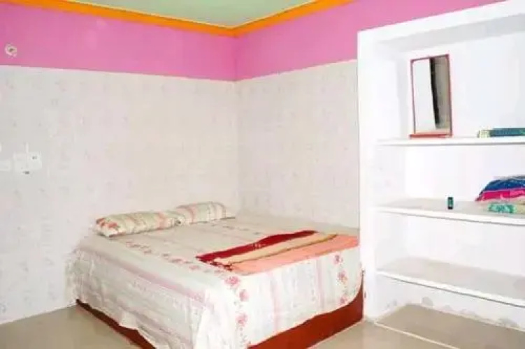 Guru Datta Residency