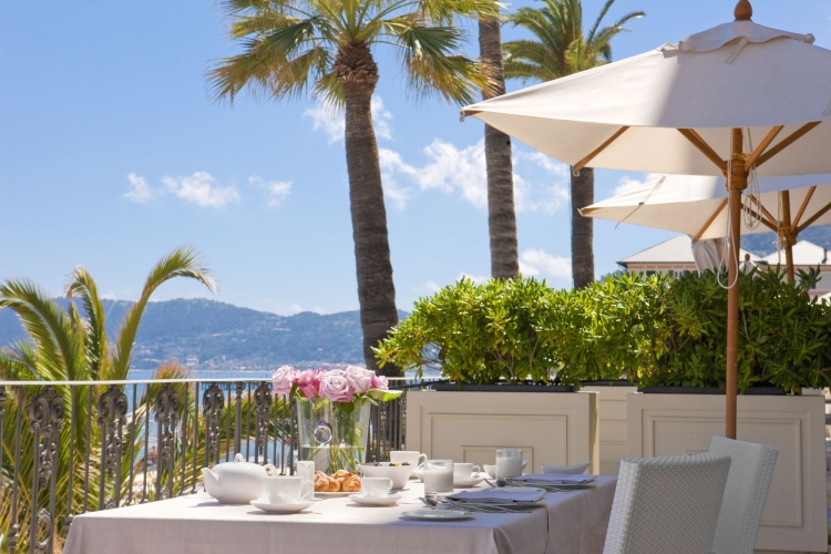 Grand Hotel Alassio photo 38