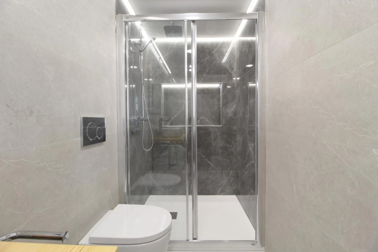 Apartamento Ama Altea