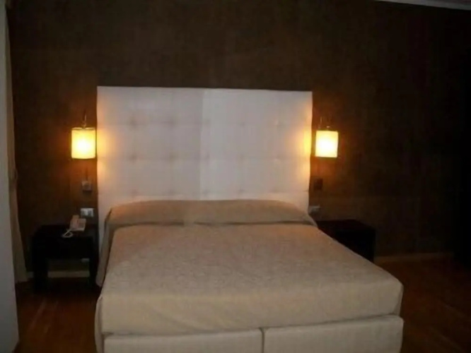 Hotel Rioverde