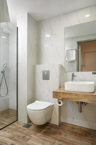 Antonis Apartments