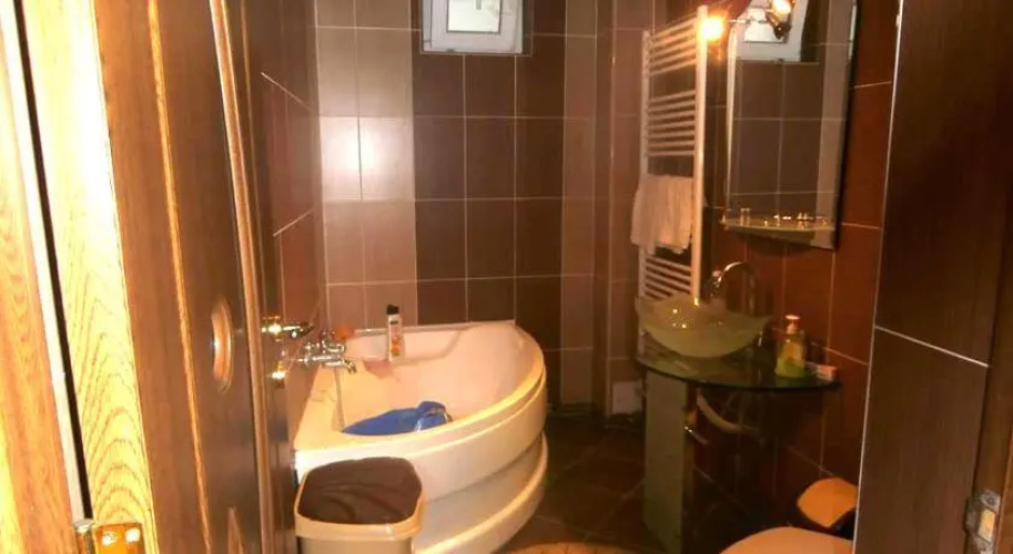 Vila Roxana