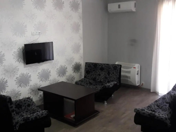 Lia Apartment1