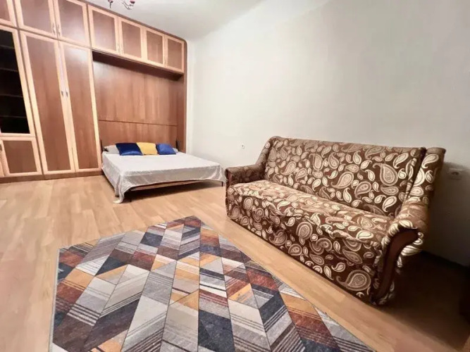 Фотография номера квартиры Апартаменты в Ступино на ул. Комсомольская, д. 19/27