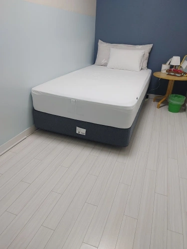 1 Bedroom Standard Single room