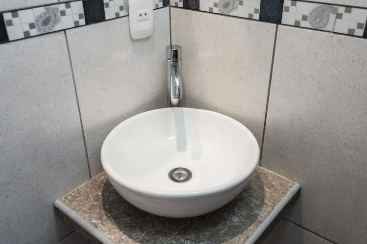 Pensión Sanbleña
