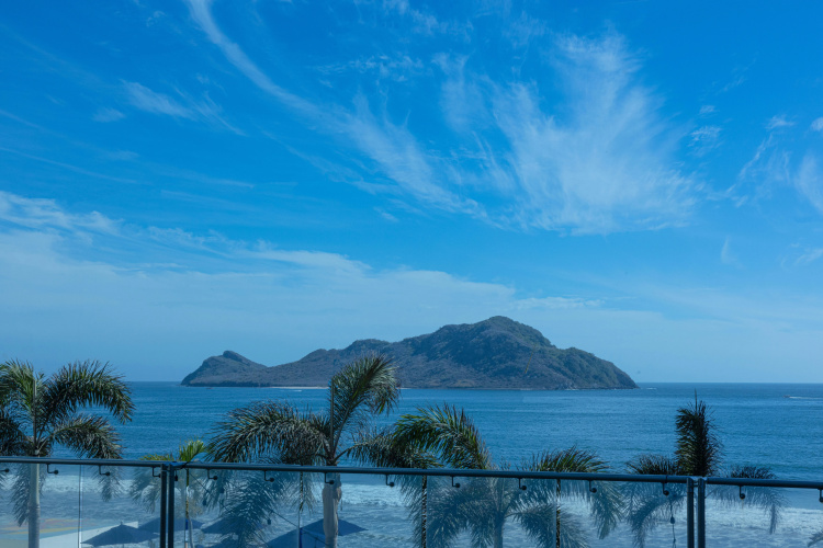 DoubleTree by Hilton Mazatlan photo 33