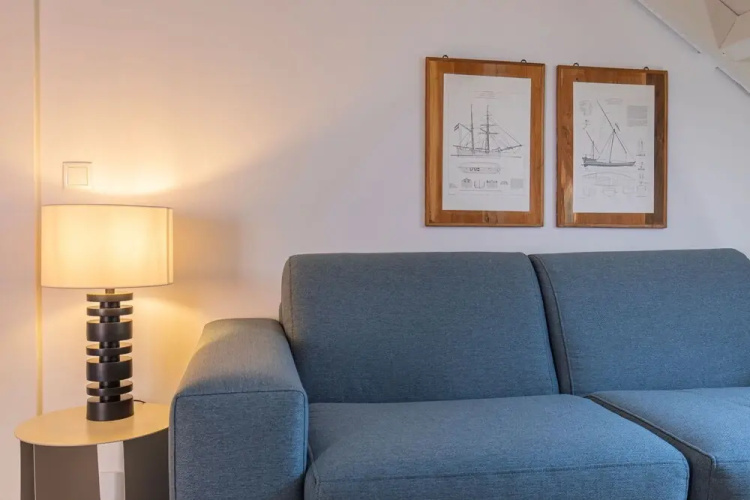 Ando Living - Abrantes 10 House