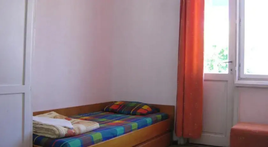Guest House Valchevi