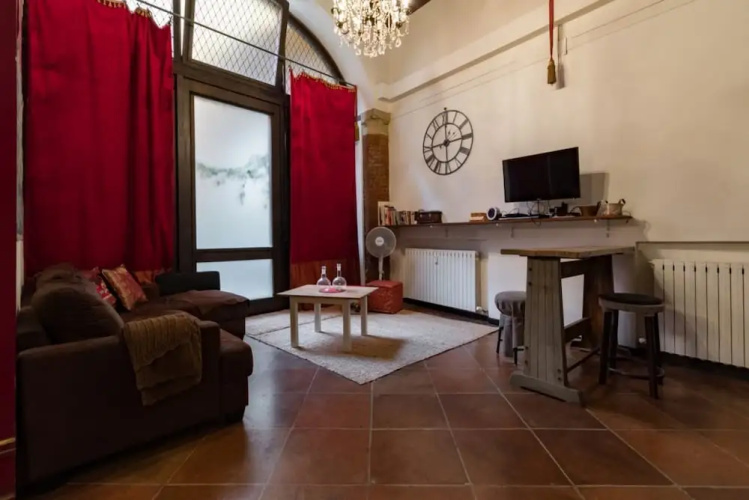 Castiglione 18