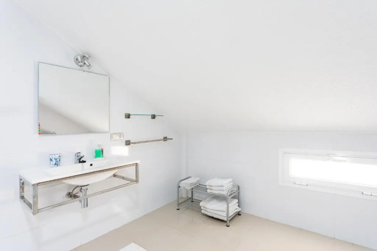 House Eloisa by Holiday World