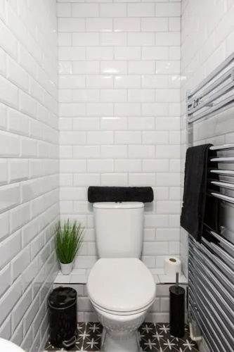 Belfast Luxury Apartment