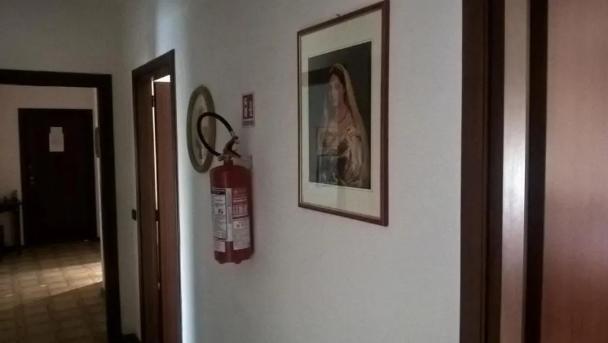 Da Tore