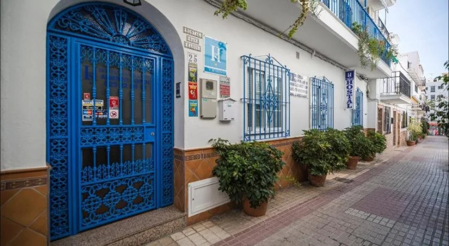 Image de l'hôtel