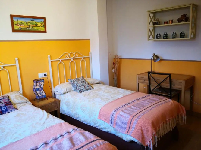 Villa Encanto
