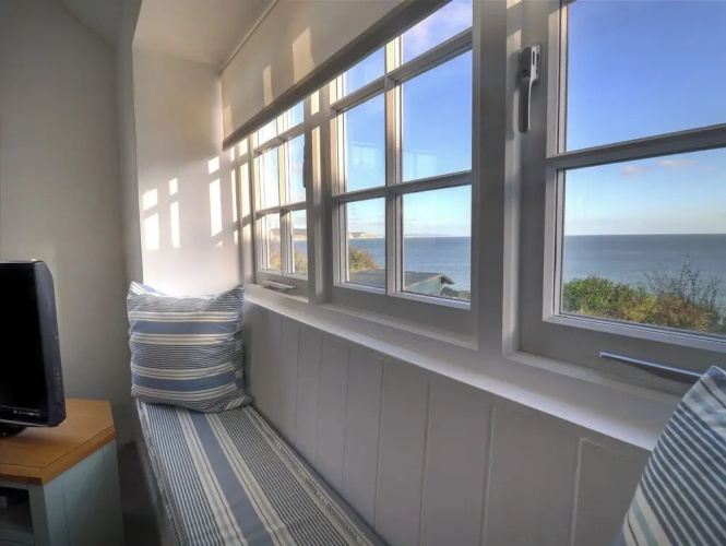 4 East Cliff