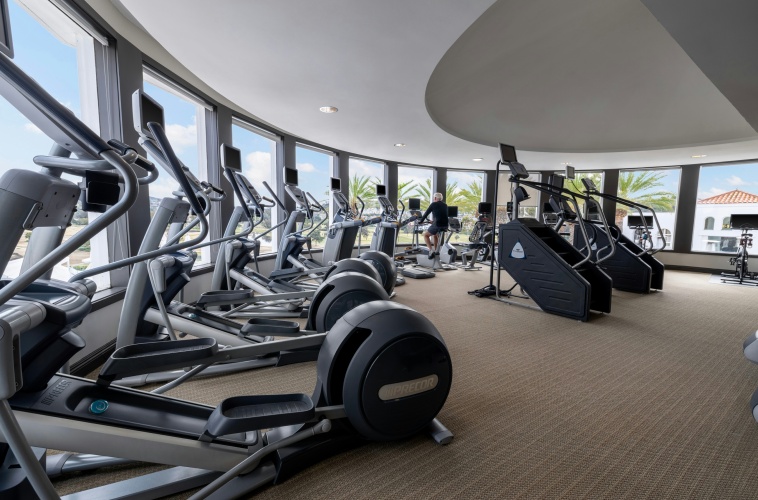 Omni La Costa Resort And Spa photo 25