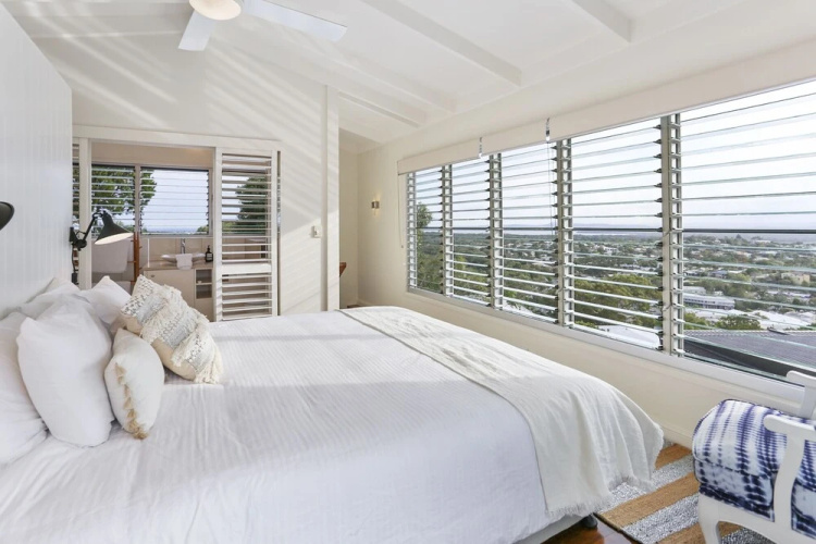 Turramurra House