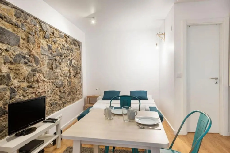 Charming Apartments by Goodplace