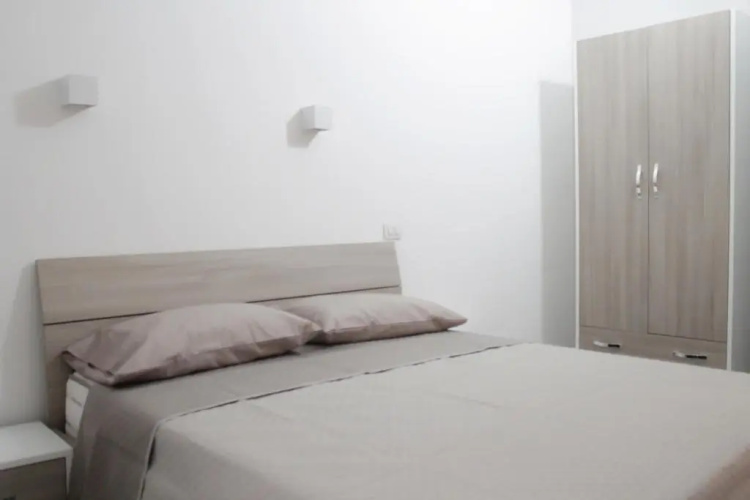 B&B La casa di Cò