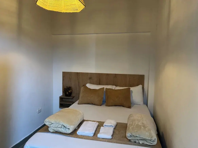 Mular Hotel