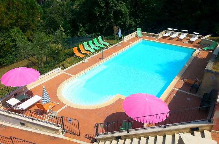 Le Meridiane