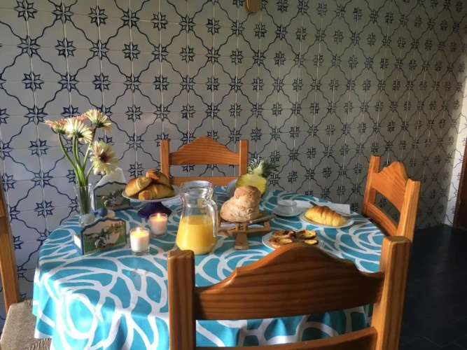 Apartamento Praia da Rocha