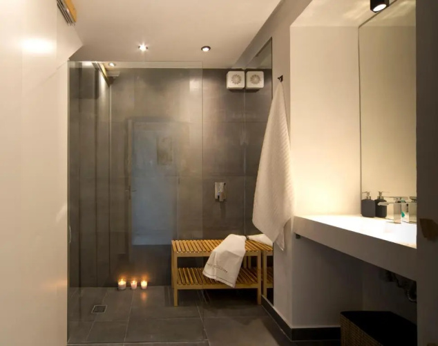 Suite44 Ortigia