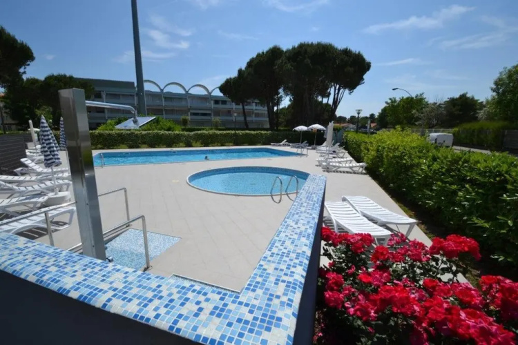 Dream Holidays in our Flat - Beahost