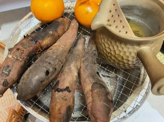 Meal