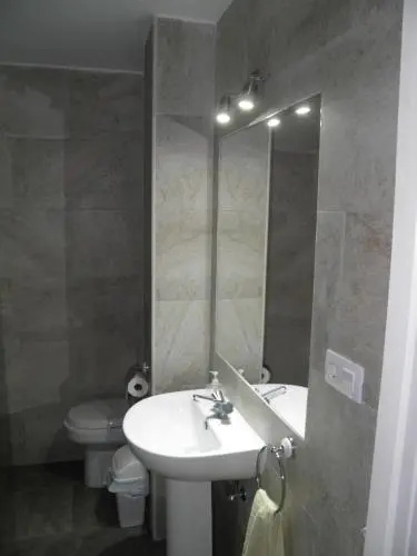 Apartamento Playa100m