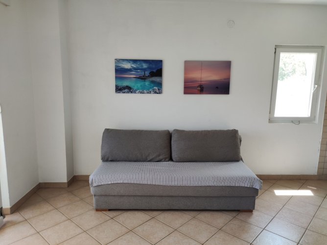 Apartments Marijan