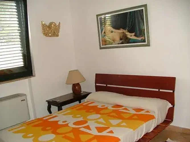 Villa Djerba