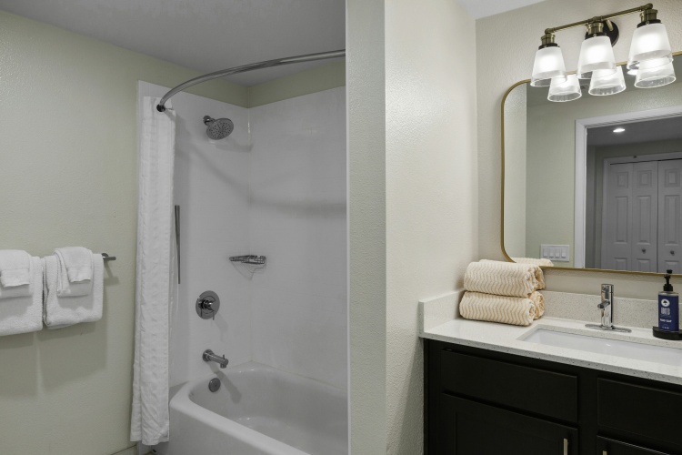 Worldmark Oceanside photo 12