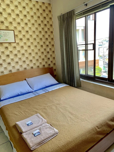 Chiang Mai Home